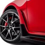 Mugen-Honda-Civic-Type-R-9