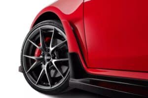 Mugen-Honda-Civic-Type-R-9