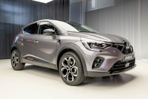 New-Mitsubishi-ASX-(1)