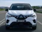 New-Mitsubishi-ASX-(2)