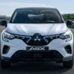 New-Mitsubishi-ASX-(2)