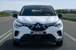 New-Mitsubishi-ASX-(2)