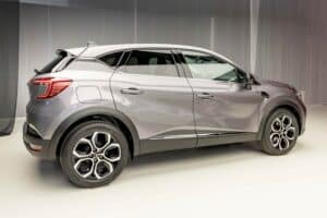 New-Mitsubishi-ASX-(4)