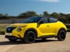 Nissan-Juke-2024