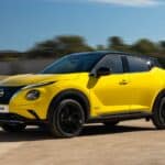 Nissan-Juke-2024