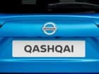 Nissan-Qashqai-2018