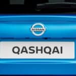 Nissan-Qashqai-2018