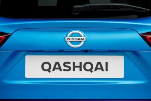 Nissan-Qashqai-2018
