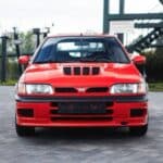 Nissan_Sunny_GTI-R_1992_for_sale (1)