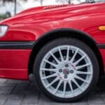 Nissan_Sunny_GTI-R_1992_for_sale (10)