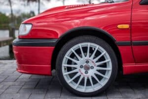 Nissan_Sunny_GTI-R_1992_for_sale (10)