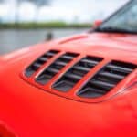 Nissan_Sunny_GTI-R_1992_for_sale (11)