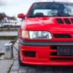 Nissan_Sunny_GTI-R_1992_for_sale (12)