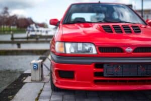 Nissan_Sunny_GTI-R_1992_for_sale (12)
