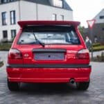 Nissan_Sunny_GTI-R_1992_for_sale (13)