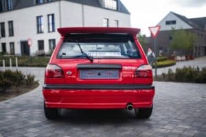 Nissan_Sunny_GTI-R_1992_for_sale (13)