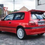 Nissan_Sunny_GTI-R_1992_for_sale (14)