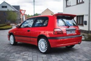 Nissan_Sunny_GTI-R_1992_for_sale (14)