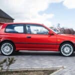 Nissan_Sunny_GTI-R_1992_for_sale (15)