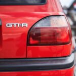 Nissan_Sunny_GTI-R_1992_for_sale (17)