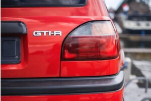 Nissan_Sunny_GTI-R_1992_for_sale (17)
