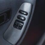 Nissan_Sunny_GTI-R_1992_for_sale (2)