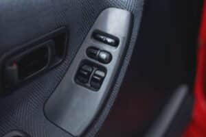 Nissan_Sunny_GTI-R_1992_for_sale (2)