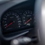 Nissan_Sunny_GTI-R_1992_for_sale (3)