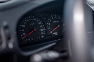 Nissan_Sunny_GTI-R_1992_for_sale (3)