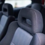 Nissan_Sunny_GTI-R_1992_for_sale (4)