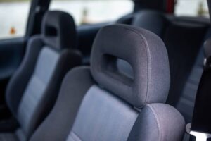 Nissan_Sunny_GTI-R_1992_for_sale (4)