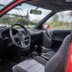 Nissan_Sunny_GTI-R_1992_for_sale (5)