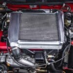 Nissan_Sunny_GTI-R_1992_for_sale (6)