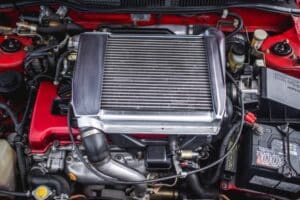 Nissan_Sunny_GTI-R_1992_for_sale (6)