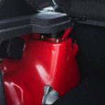 Nissan_Sunny_GTI-R_1992_for_sale (7)