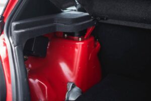 Nissan_Sunny_GTI-R_1992_for_sale (7)