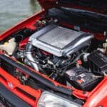 Nissan_Sunny_GTI-R_1992_for_sale (8)