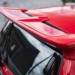 Nissan_Sunny_GTI-R_1992_for_sale (9)