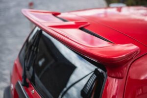 Nissan_Sunny_GTI-R_1992_for_sale (9)