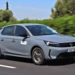 Opel-Corsa-1.2-Hybrid-(1)