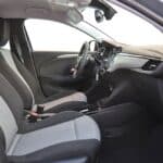 Opel-Corsa-1.2-Hybrid-(10)