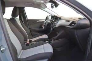 Opel-Corsa-1.2-Hybrid-(10)