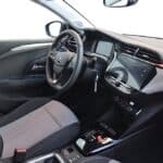 Opel-Corsa-1.2-Hybrid-(11)