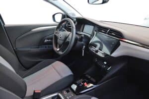 Opel-Corsa-1.2-Hybrid-(11)