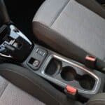 Opel-Corsa-1.2-Hybrid-(13)