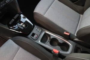 Opel-Corsa-1.2-Hybrid-(13)