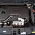 Opel-Corsa-1.2-Hybrid-(14)