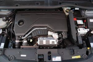 Opel-Corsa-1.2-Hybrid-(14)