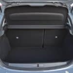 Opel-Corsa-1.2-Hybrid-(15)