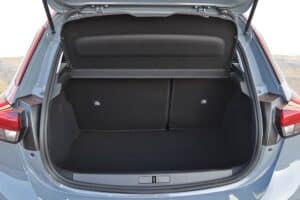 Opel-Corsa-1.2-Hybrid-(15)